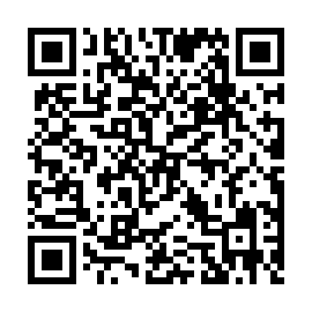 QR code for 052LHI