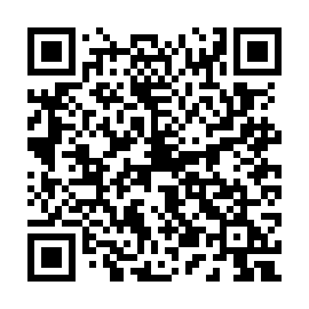 QR code for 052OGE