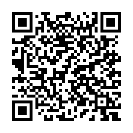 QR code for 052OOH