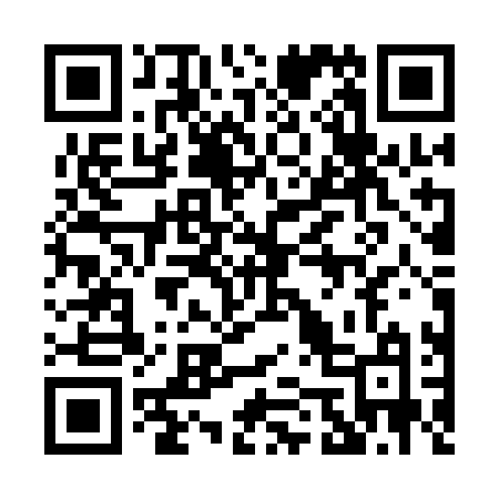 QR code for 052QLM