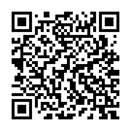 QR code for 052SMI