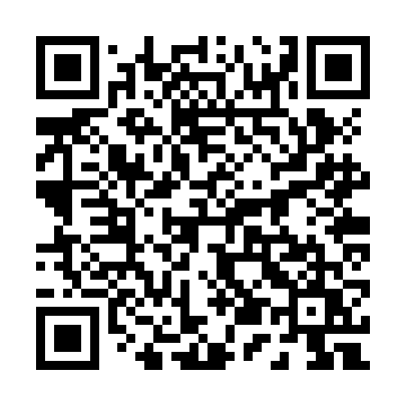 QR code for 052ZFU