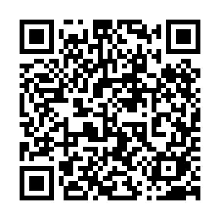 QR code for 0530EM