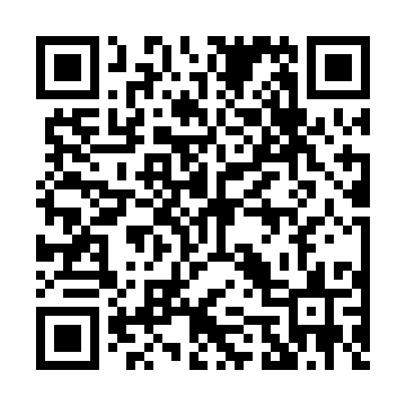 QR code for 0530KS