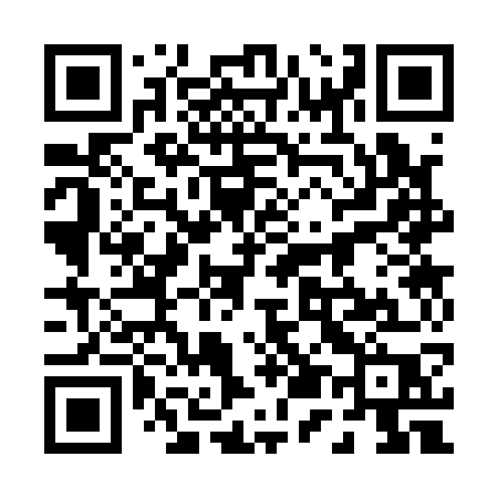 QR code for 05317P