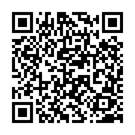 QR code for 0531FZ
