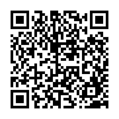 QR code for 0531IF