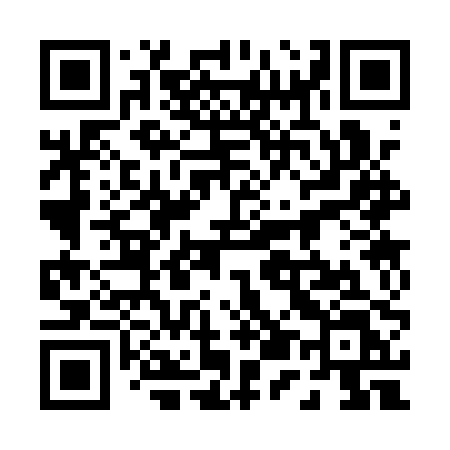 QR code for 0531PL