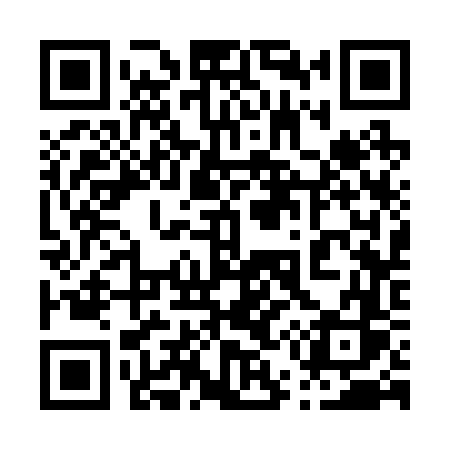 QR code for 05326S