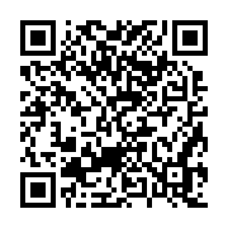 QR code for 05327N