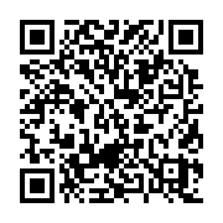 QR code for 05334Y