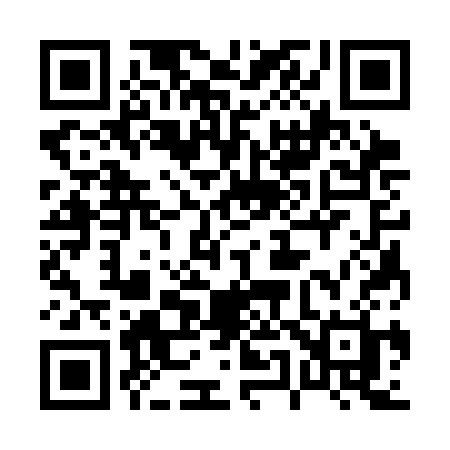 QR code for 0533CH