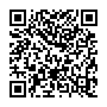 QR code for 0533CK