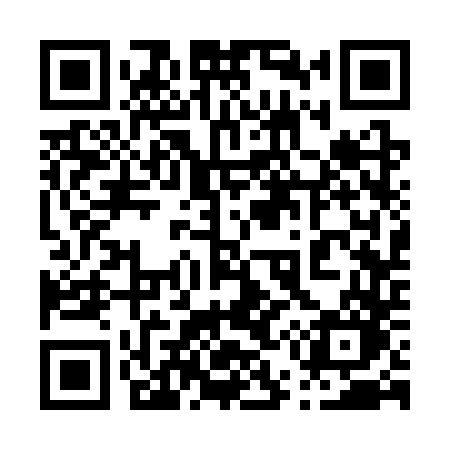 QR code for 0533TO