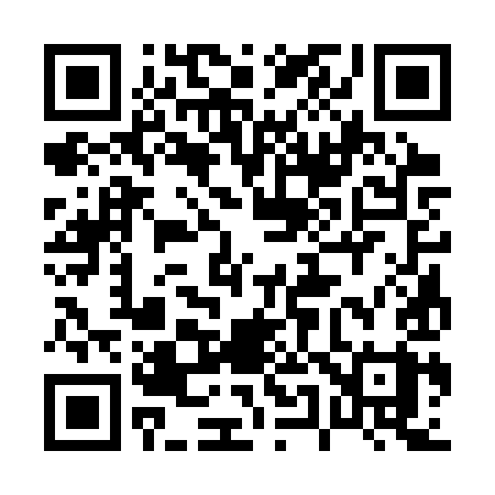 QR code for 0533YY