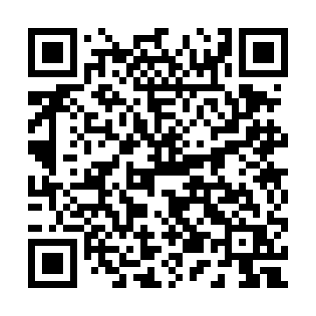 QR code for 0534AR