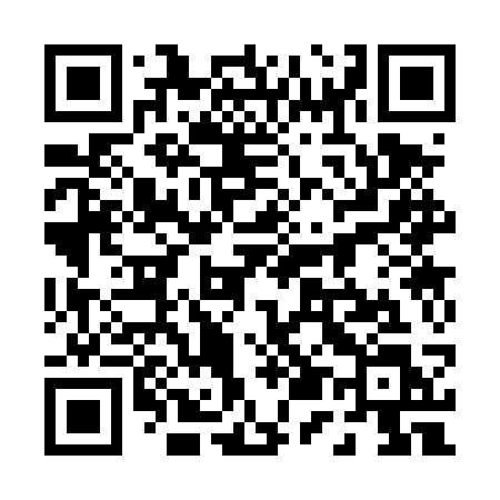 QR code for 0534SL