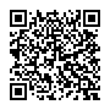 QR code for 0534UD