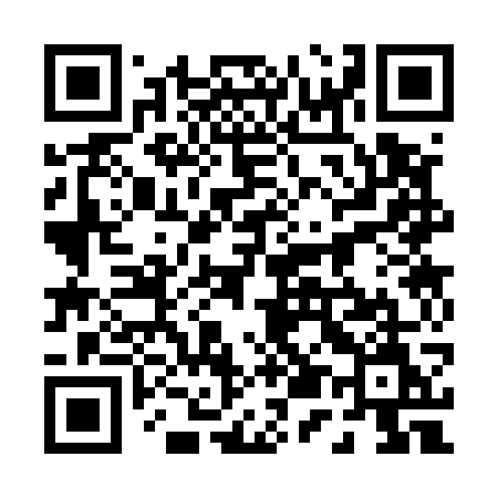 QR code for 05357M