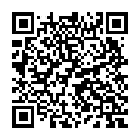 QR code for 05360L