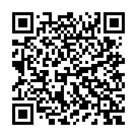 QR code for 0536OF