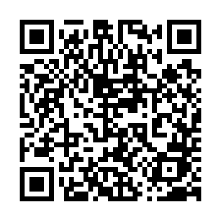 QR code for 05374J