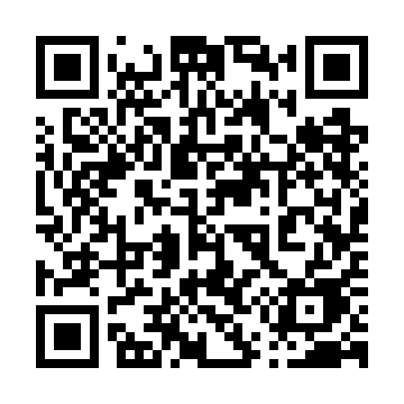 QR code for 0537AE