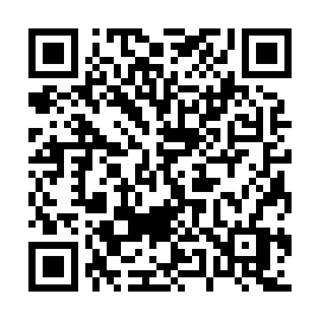QR code for 05382V