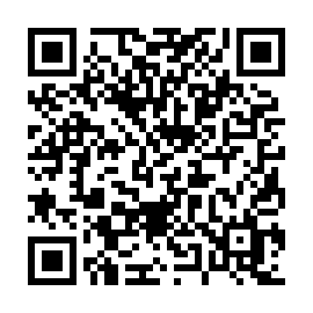 QR code for 0538AL
