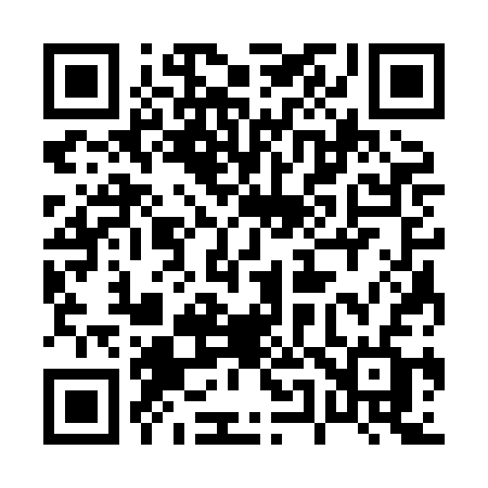 QR code for 0538CF