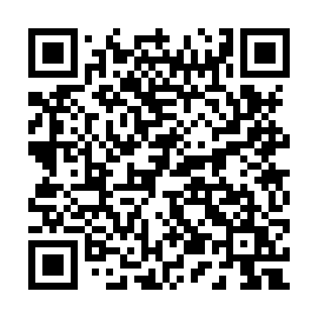 QR code for 0538ZU