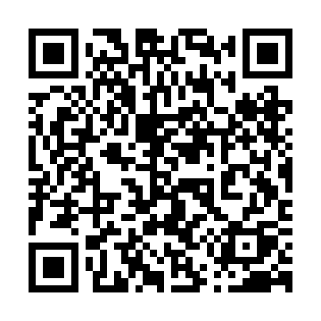 QR code for 053BCQ