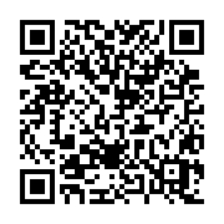 QR code for 053CLW