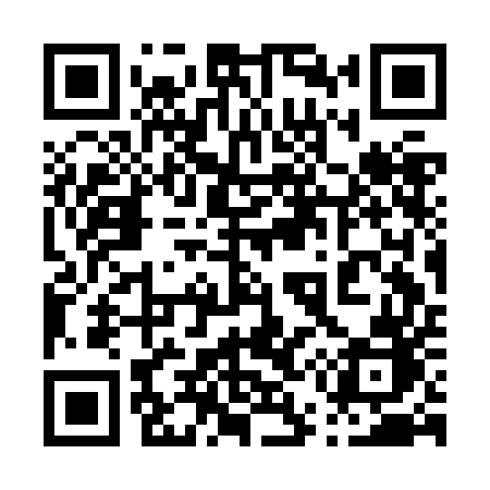 QR code for 053JEB