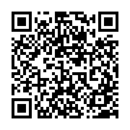 QR code for 053JTW