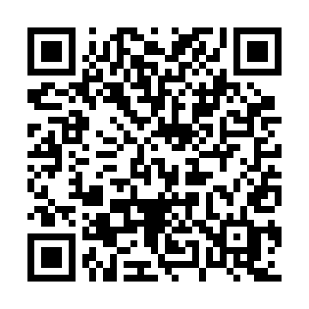 QR code for 053RED