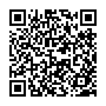 QR code for 053RHO