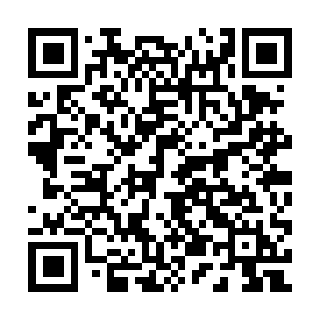 QR code for 053TAH
