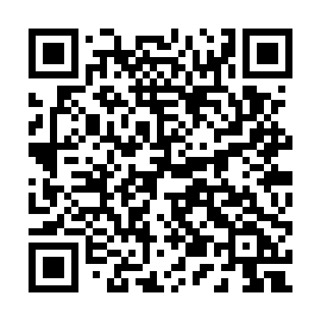 QR code for 053UPF