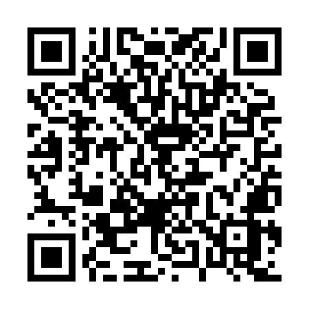 QR code for 053XMZ