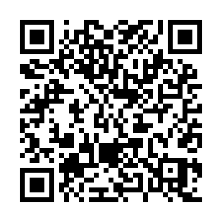 QR code for 053YDQ