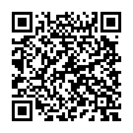 QR code for 05404V