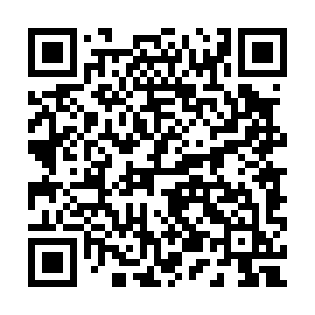 QR code for 05409J