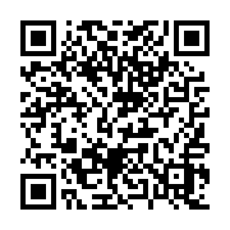 QR code for 0540QZ