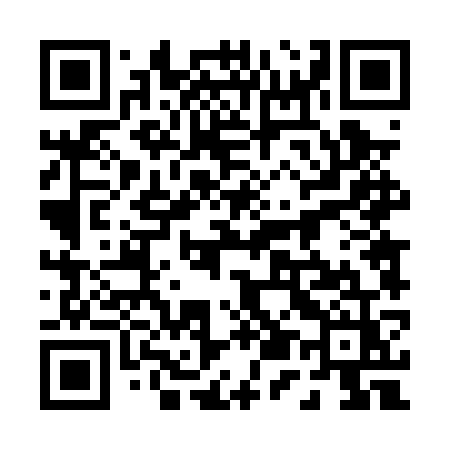QR code for 0540WZ