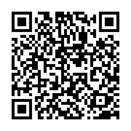 QR code for 0541PY