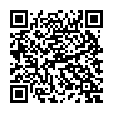 QR code for 05422G