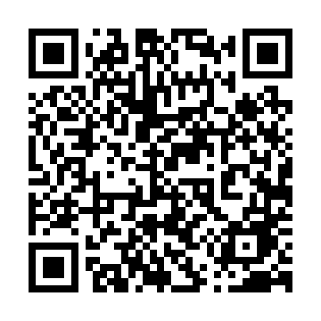 QR code for 05424E