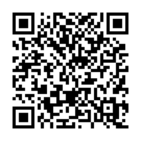QR code for 0542FM