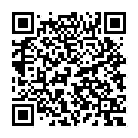 QR code for 0542SQ
